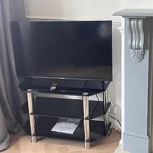  Holiday home Lovely, Recently Refurbished Four Bedroom House..